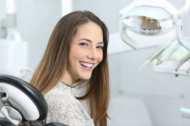 Best Tooth Extraction  in Bridgeport, IL